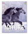 Nature Horses to Habitats