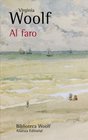 Al Faro/ to the Lighthouse