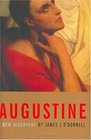 Augustine : A New Biography