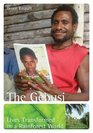 The Gebusi Lives Transformed in a Rainforest World
