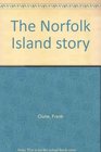 The Norfolk Island story