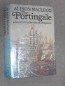 The Portingale
