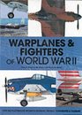 Warplanes  Fighters of World War II