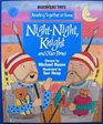Night-Night, Knight and Other Poems (Reading Together at Home)