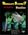 Signaling System 7  Basics 3rd Edition