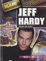 Jeff Hardy Bound for Glory