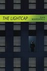 The Lightcap
