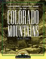 Longstreet Highroad Guide to the Colorado Moun