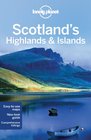 Scotlands Highlands  Islands
