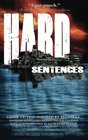 Hard Sentences Crime Fiction Inspired by Alcatraz