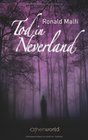 Tod in Neverland