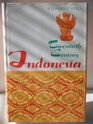 TwentiethCentury Indonesia