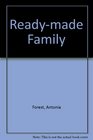 Readymade Family