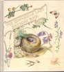 The Edwardian Lady Birthday Book