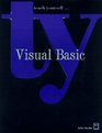 Teach Yourself Visual Basic 5