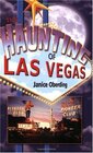 The Haunting of Las Vegas