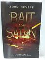 THE BAIT OF SATAN COMPANION WORKBOOK