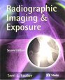 Radiographic Imaging  Exposure