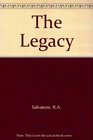 The Legacy