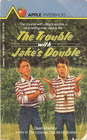 The Trouble with Jake's Double