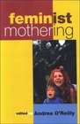 Feminist Mothering (S U N Y Series in Feminist Criticism and Theory)