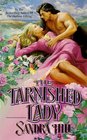 The Tarnished Lady (Viking I, Bk 3)