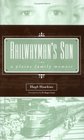Railwayman's Son A Plains Family Memoir