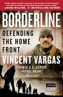 Borderline Defending the Home Front