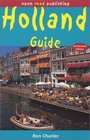 Holland Guide Third Edition