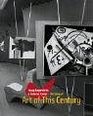 Peggy Guggenhiem  Frederick Kiesler The Story Of Art Of This Century
