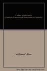 Collins Worterbuch