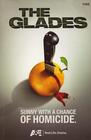 The Glades: Sunny with a Chance of Homicide