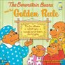 The Berenstain Bears and the Golden Rule