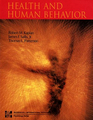 Health and Human Behavior