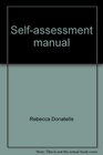 Selfassessment manual