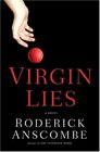 Virgin Lies A Novel