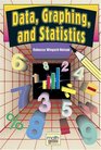 Data Graphing and Statistics