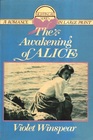 The Awakening of Alice
