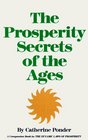 Prosperity Secrets of the Ages