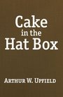 Cake in the Hat Box (aka Sinister Stones) (Inspector Bonaparte)