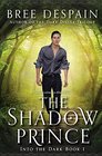 Into the Dark Book 1 The Shadow Prince