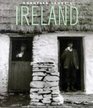 Dorothea Lange's Ireland