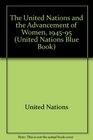 United Nations and the Advancement