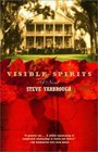 Visible Spirits  A Novel