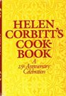 Helen Corbitt's Cookbook