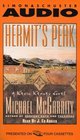 Hermit's Peak  A Kevin Kerney Novel
