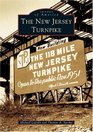 The New Jersey Turnpike