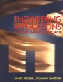 Engineering Applications  A Project Resource Book