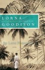 By Love Possessed: Stories