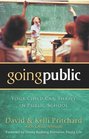 Going Public Your Child Can Thrive in Public School